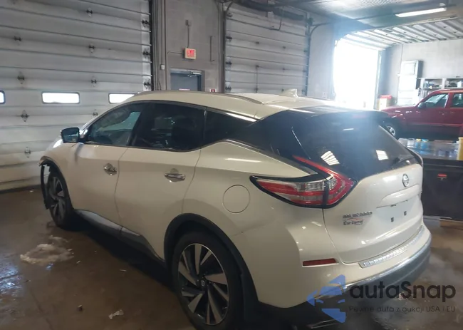 5N1AZ2MH4GN149056: 44209250