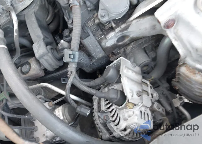 1HGFA16547L052998: 44209254