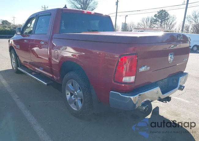 1C6RR7LT3ES394673: 44209255