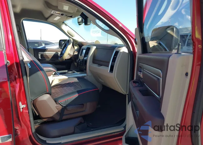 1C6RR7LT3ES394673: 44209255