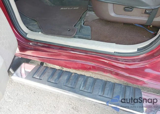 1C6RR7LT3ES394673: 44209255