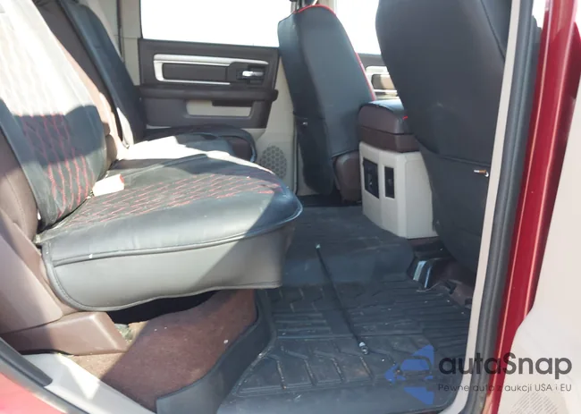 1C6RR7LT3ES394673: 44209255