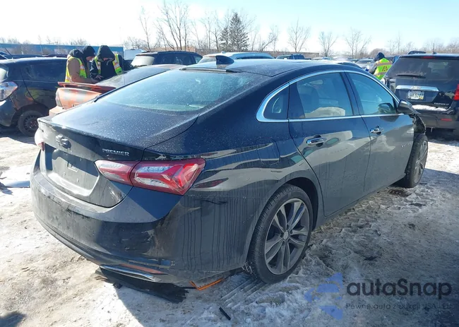 1G1ZE5SX4LF033108: 44209256