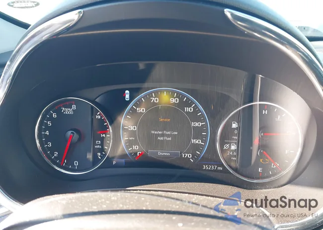 1G1ZE5SX4LF033108: 44209256