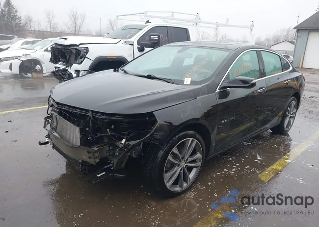 1G1ZE5SX4LF033108: 44209256