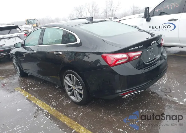 1G1ZE5SX4LF033108: 44209256