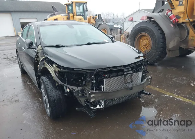 1G1ZE5SX4LF033108: 44209256