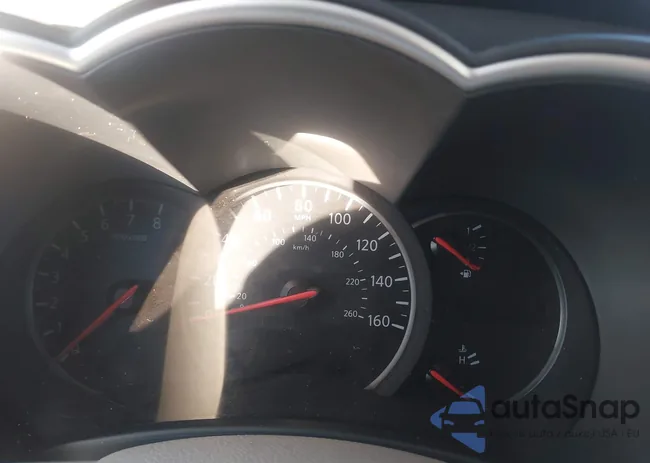 JN8AE2KP1C9035520: 44209264