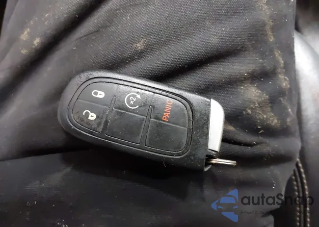 1C4PJMDS4FW703329: 44209266