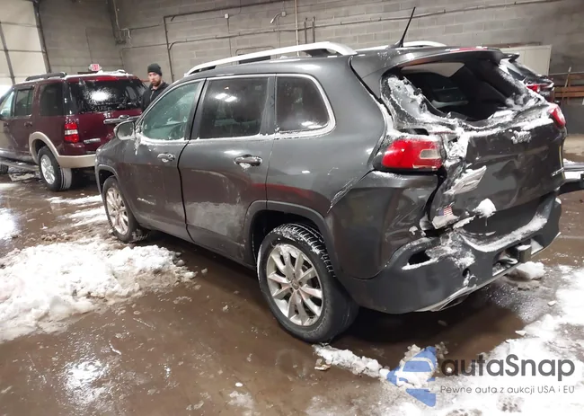 1C4PJMDS4FW703329: 44209266