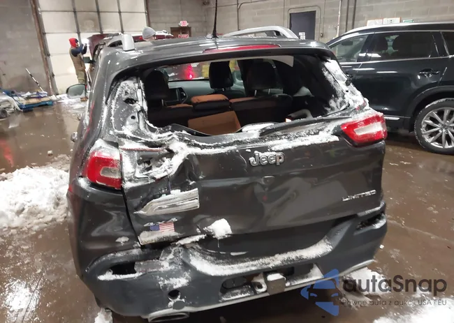 1C4PJMDS4FW703329: 44209266