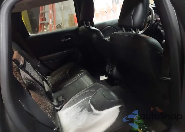 1C4PJMDS4FW703329: 44209266