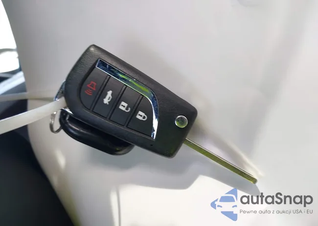 5XYZT3LB6DG114033: 44209269