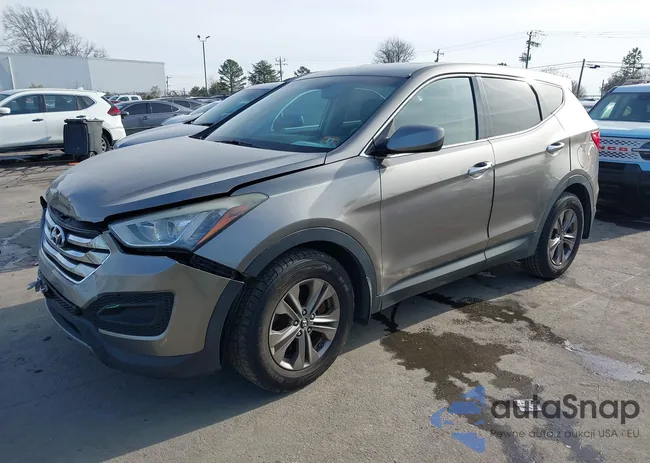 5XYZT3LB6DG114033: 44209269