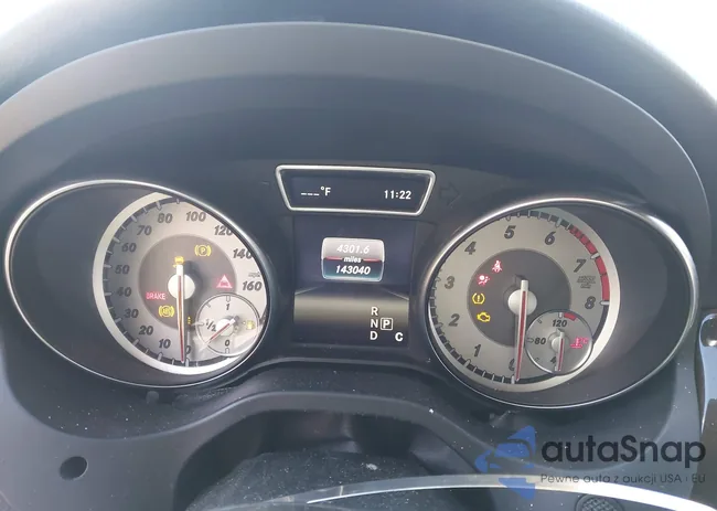 WDDSJ4GB8GN380549: 44209270