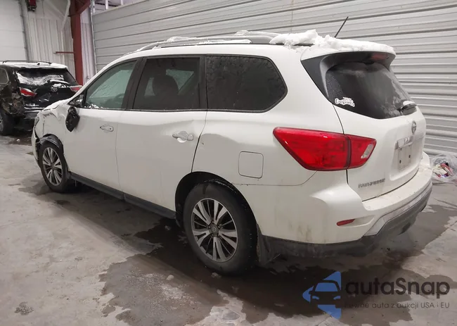 5N1DR2MM4JC666578: 44209274