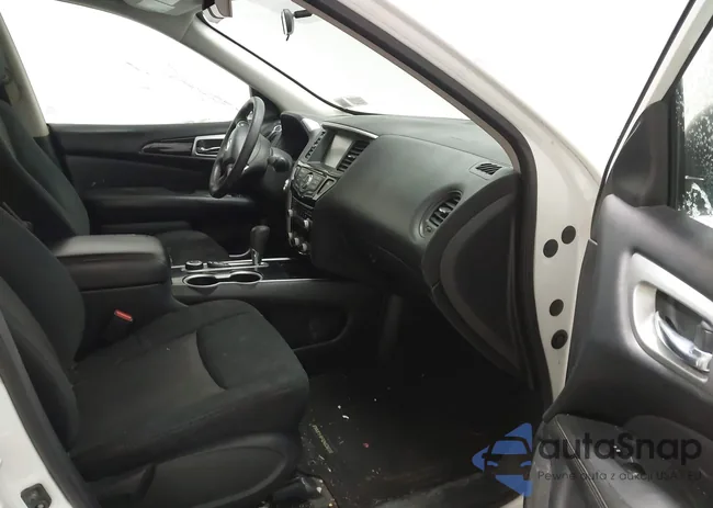 5N1DR2MM4JC666578: 44209274