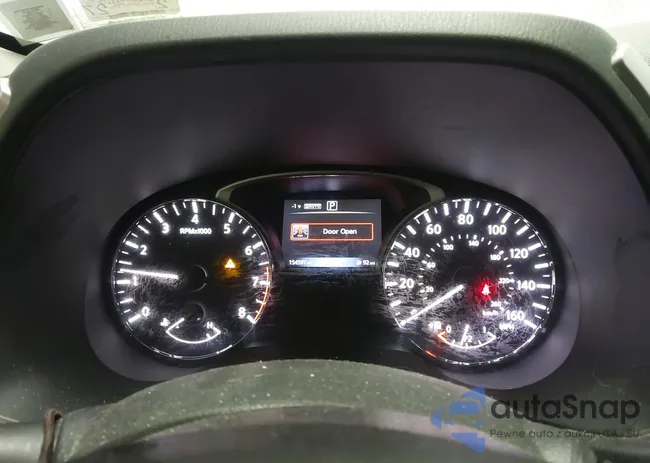 5N1DR2MM4JC666578: 44209274