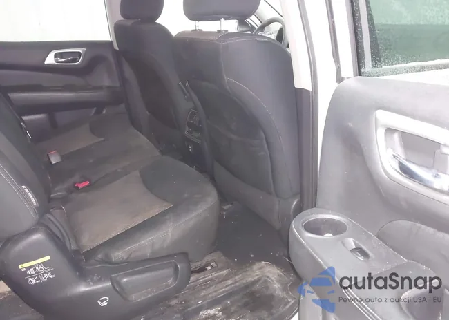 5N1DR2MM4JC666578: 44209274