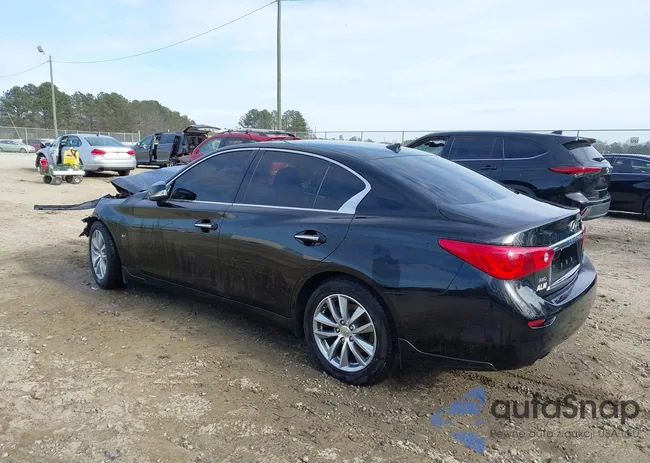 JN1BV7AR9FM418075: 44209276