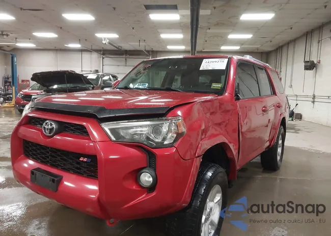 JTEBU5JR7G5313403: 44209275