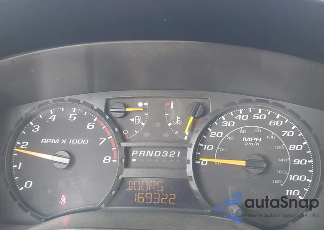 1GBDS148368239297: 44209277