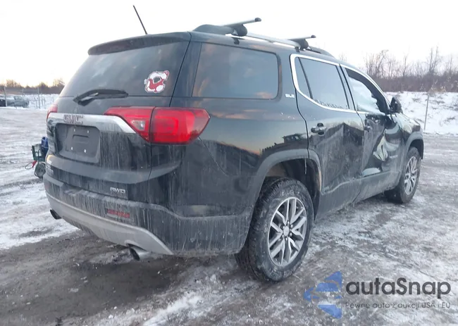 1GKKNSLS4KZ234373: 44209283