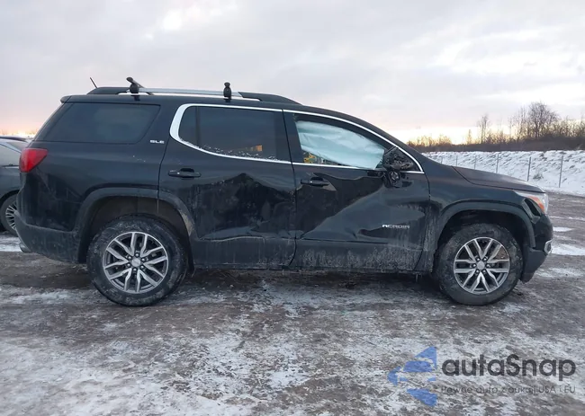 1GKKNSLS4KZ234373: 44209283