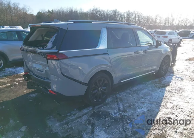 KNDNE5H31R6304192: 44209289