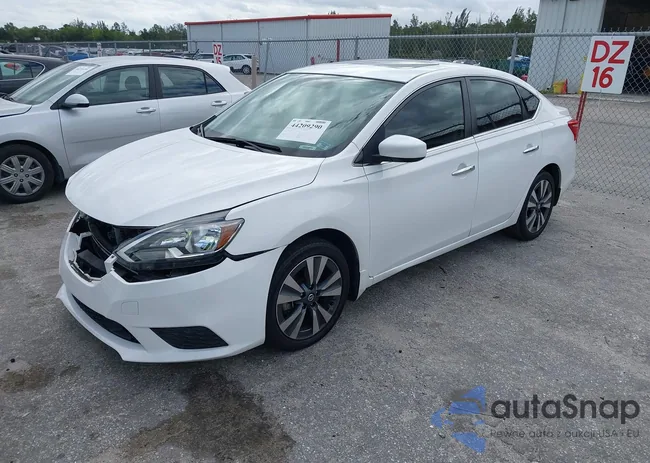 3N1AB7AP5KY445817: 44209290