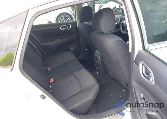 3N1AB7AP5KY445817: 44209290