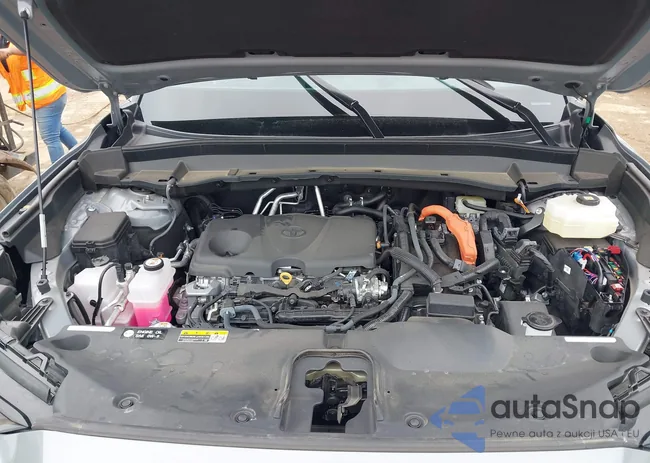 5TDACAB56SS044661: 44209294