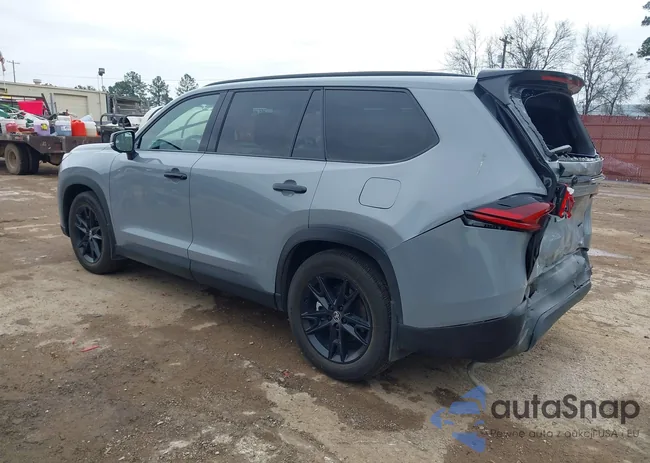 5TDACAB56SS044661: 44209294