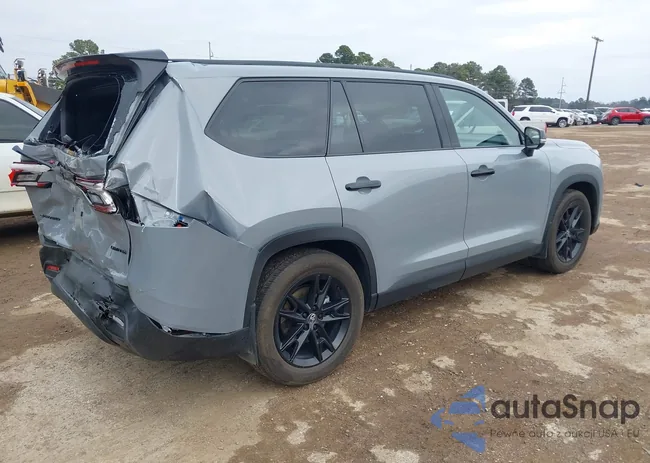 5TDACAB56SS044661: 44209294