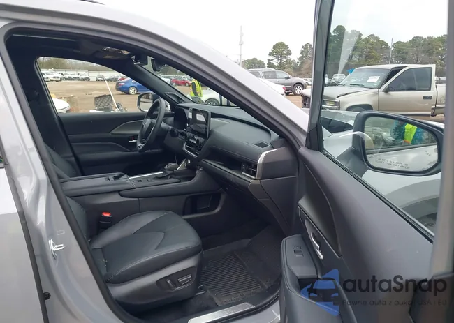 5TDACAB56SS044661: 44209294