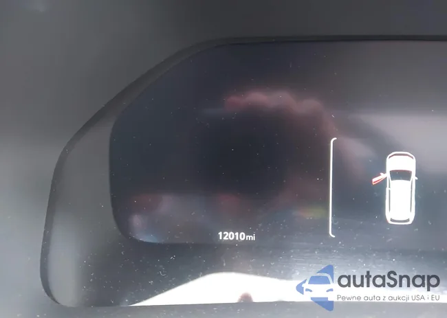 5TDACAB56SS044661: 44209294