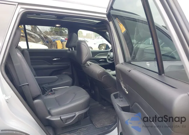 5TDACAB56SS044661: 44209294