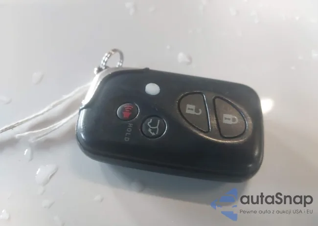 2T2BK1BA7CC147436: 44209295