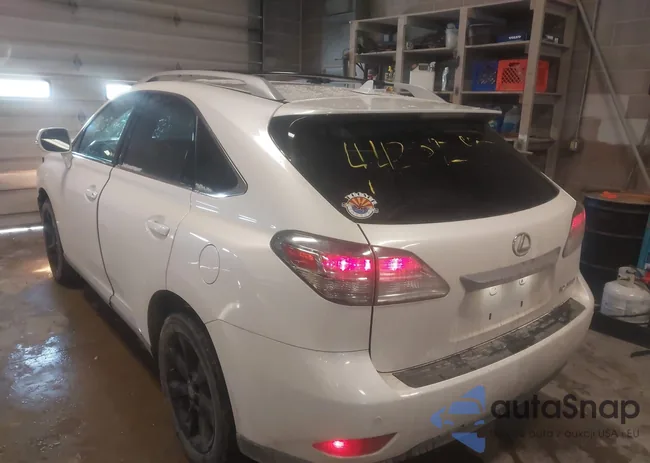 2T2BK1BA7CC147436: 44209295