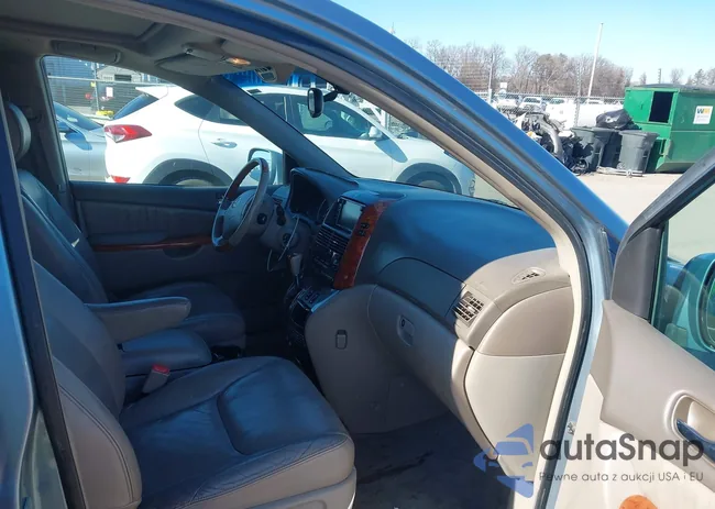 5TDBA22C16S064188: 44209297