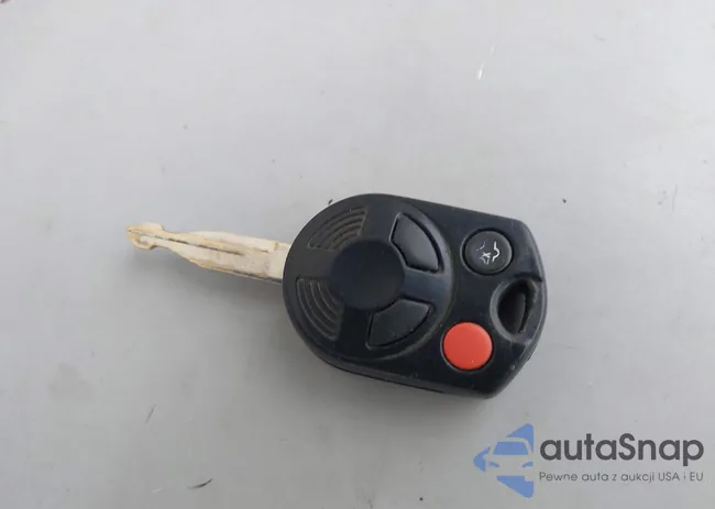 1FMCU93G49KA12311: 44209299