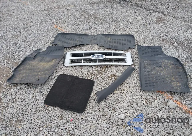 1FMCU93G49KA12311: 44209299