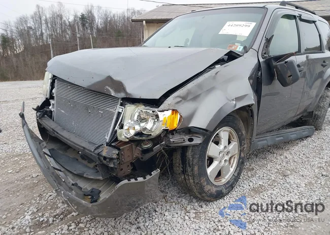 1FMCU93G49KA12311: 44209299