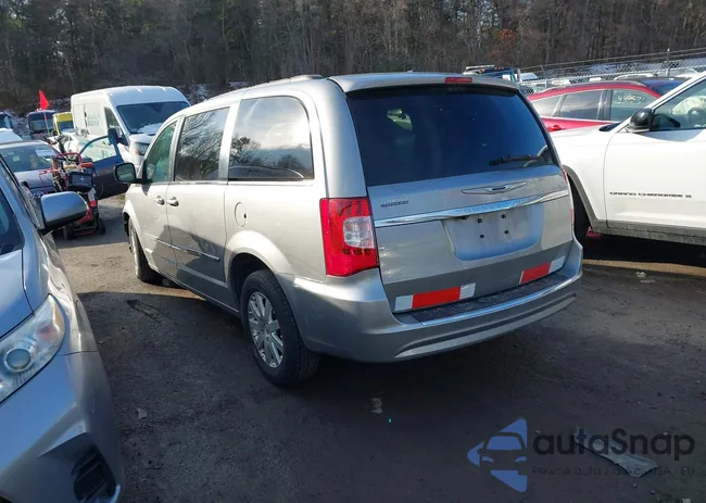 2C4RC1BG8GR222820: 44209300