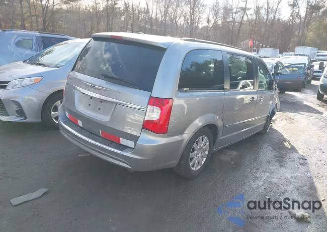 2C4RC1BG8GR222820: 44209300