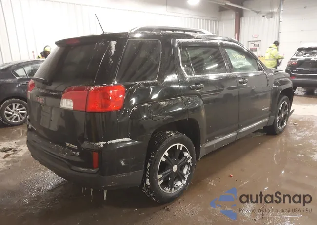 2GKALNEKXH6341559: 44209304