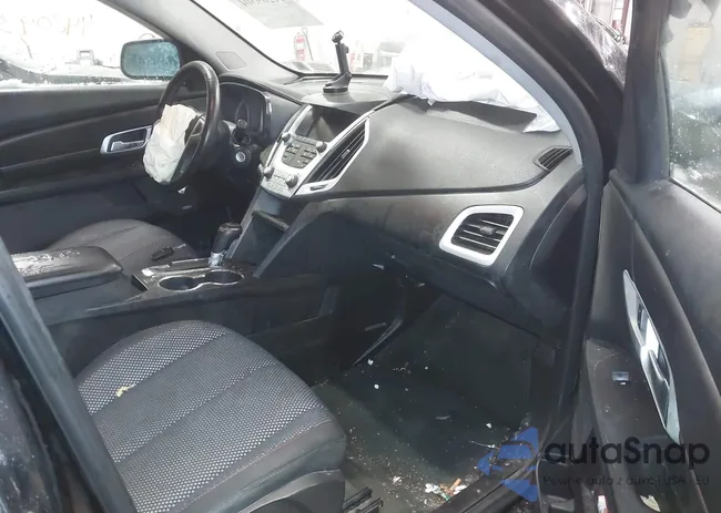 2GKALNEKXH6341559: 44209304