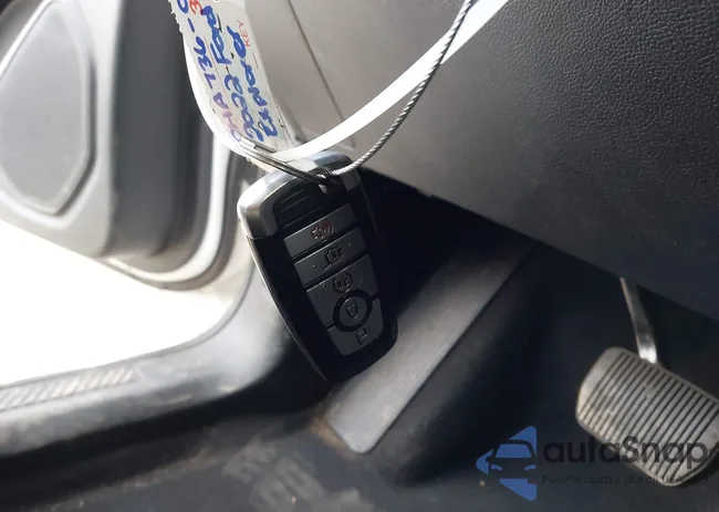 1FMSK7DH9NGB37797: 44209307