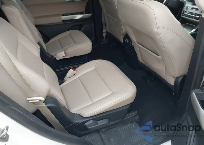 1FMSK7DH9NGB37797: 44209307