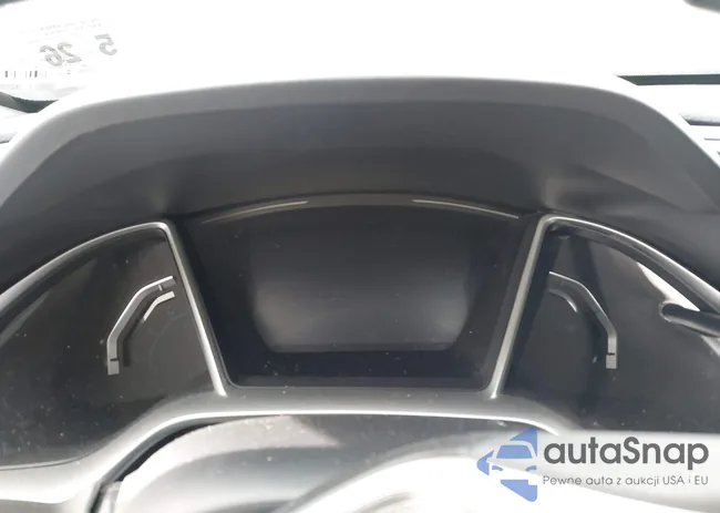 19XFC1F3XME209168: 44209308